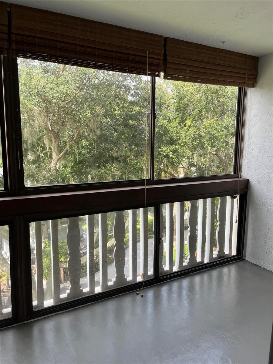 601 N MCDONALD ST #408, MOUNT DORA, FL, 32757