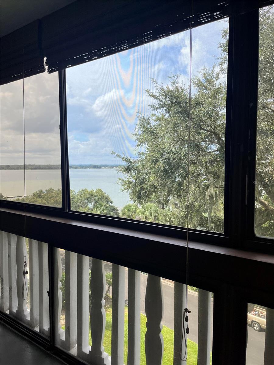 601 N MCDONALD ST #408, MOUNT DORA, FL, 32757