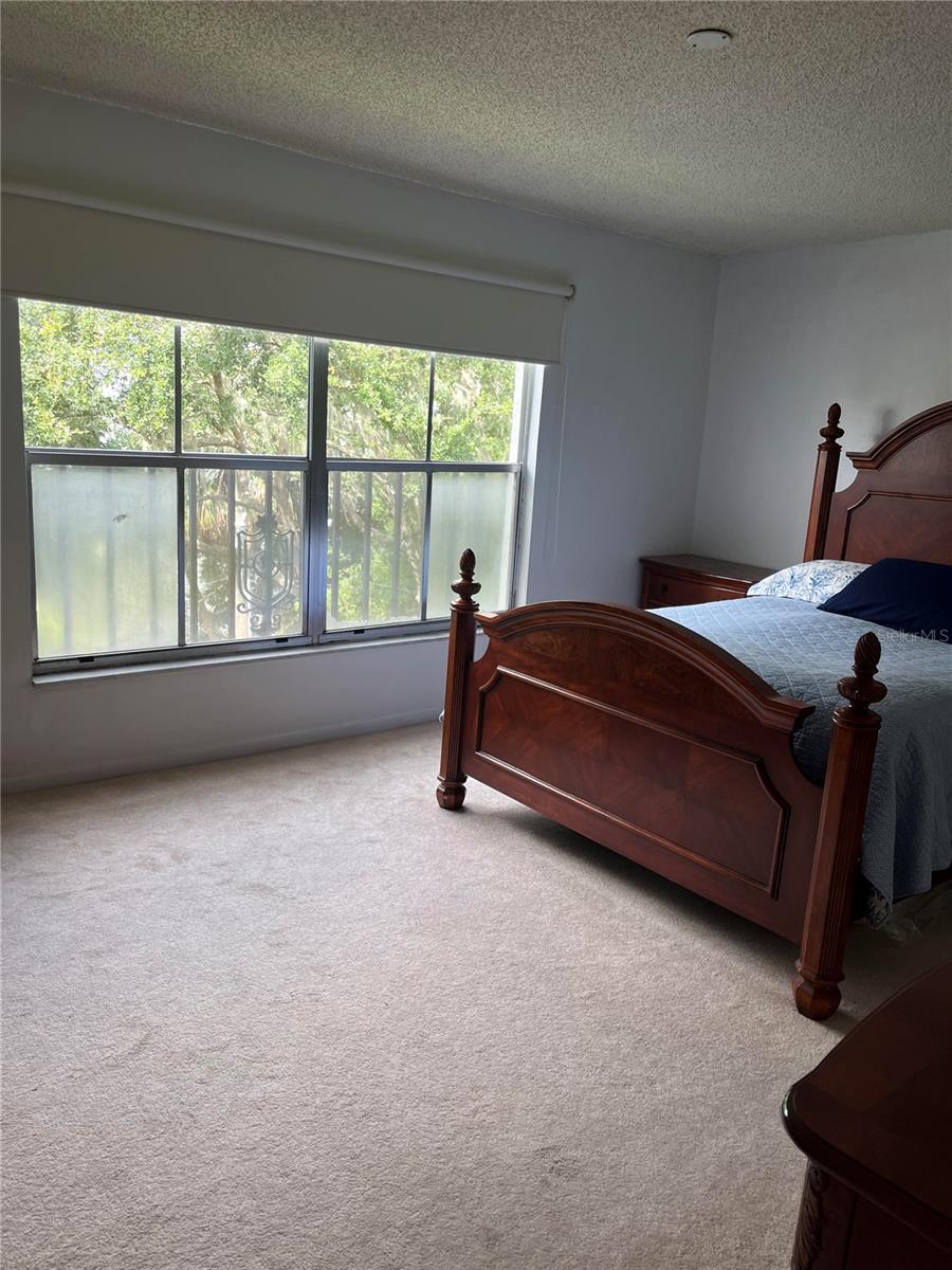 601 N MCDONALD ST #408, MOUNT DORA, FL, 32757