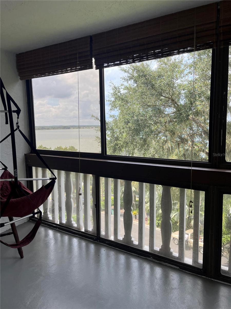 601 N MCDONALD ST #408, MOUNT DORA, FL, 32757