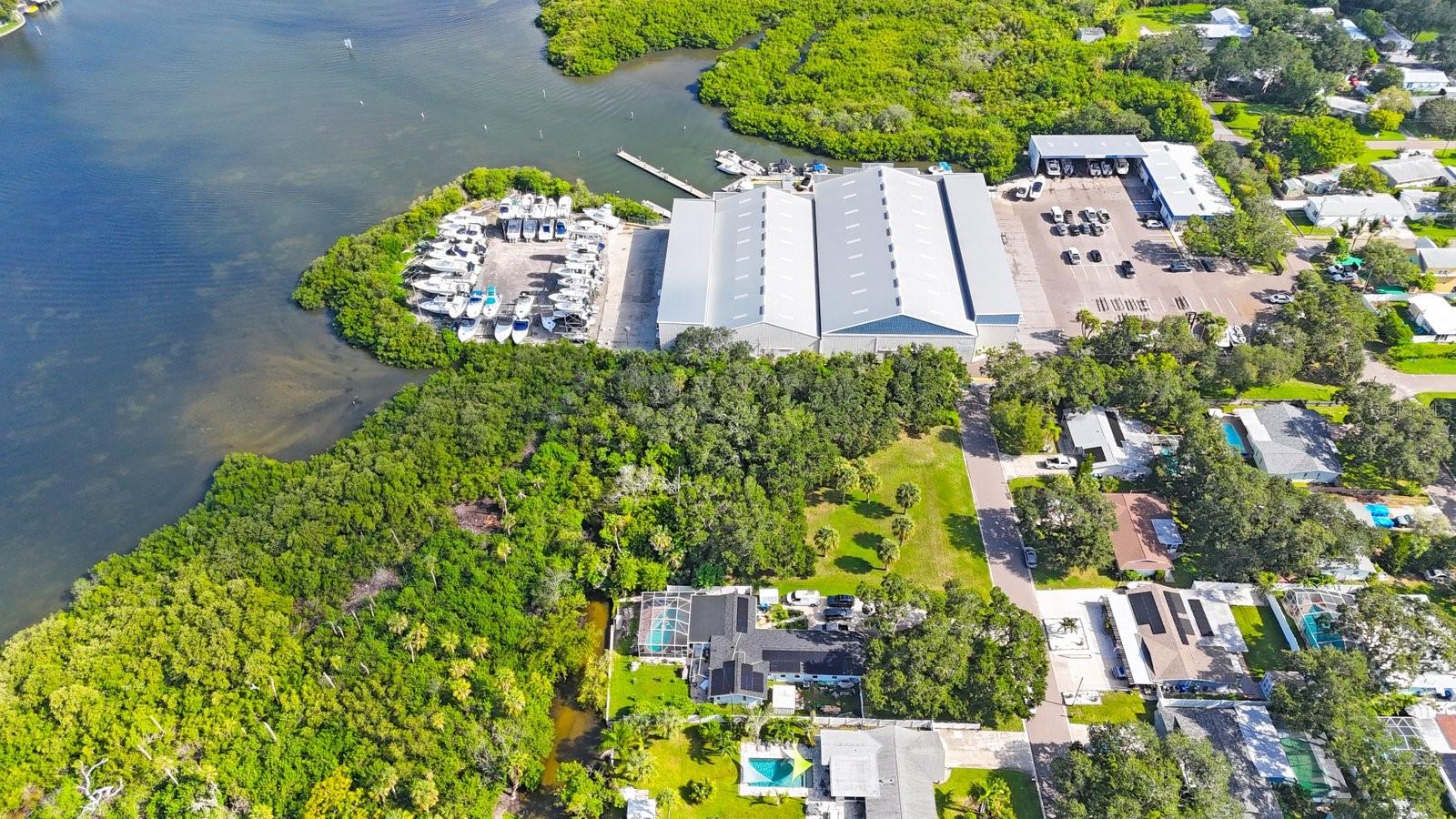 145TH LN, LARGO, FL, 33774