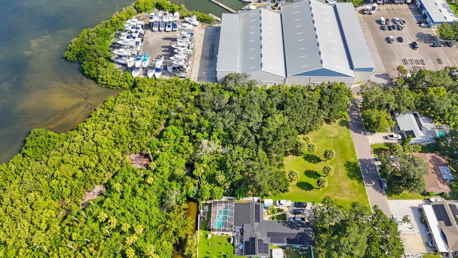 145TH LN, LARGO, FL, 33774
