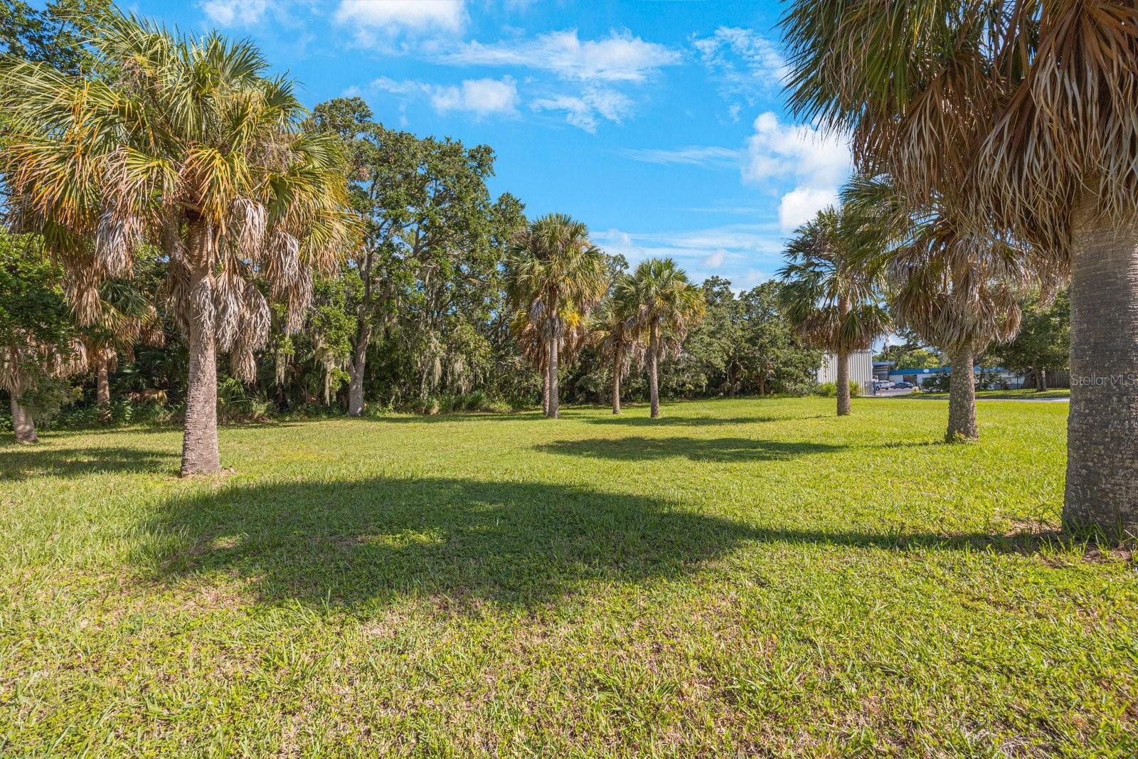 145TH LN, LARGO, FL, 33774