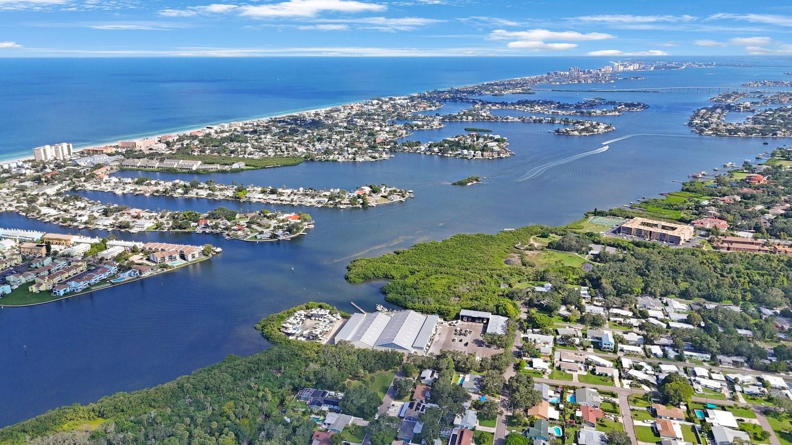145TH LN, LARGO, FL, 33774