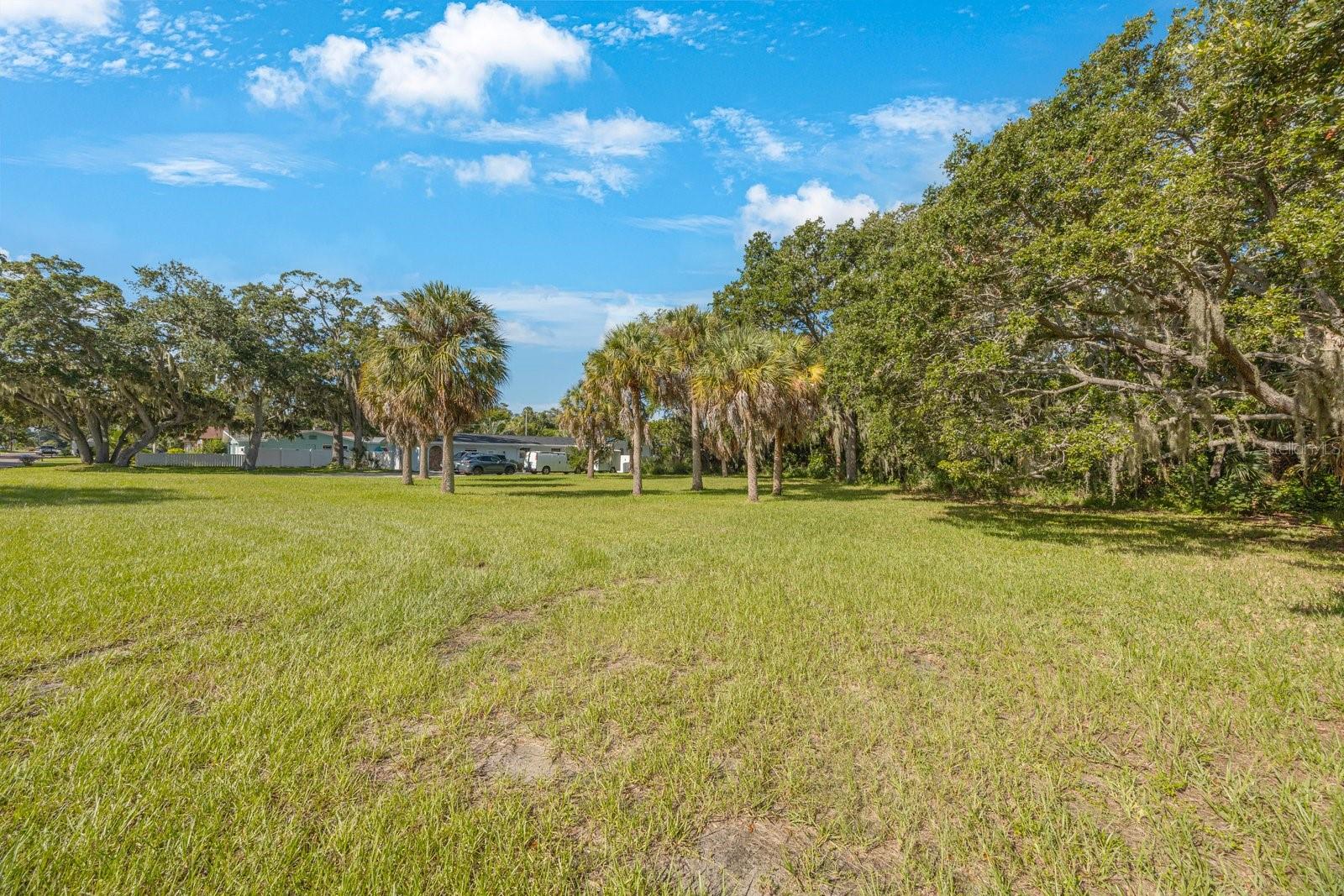 145TH LN, LARGO, FL, 33774
