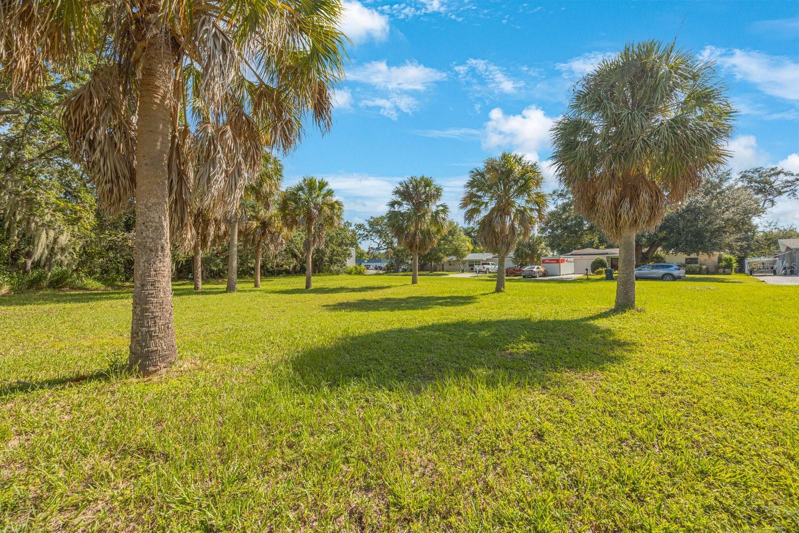 145TH LN, LARGO, FL, 33774