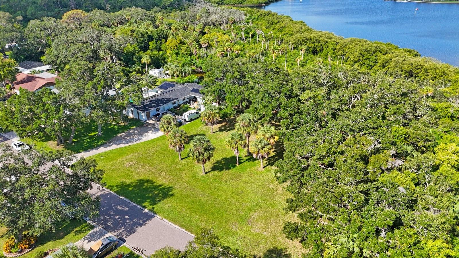 145TH LN, LARGO, FL, 33774