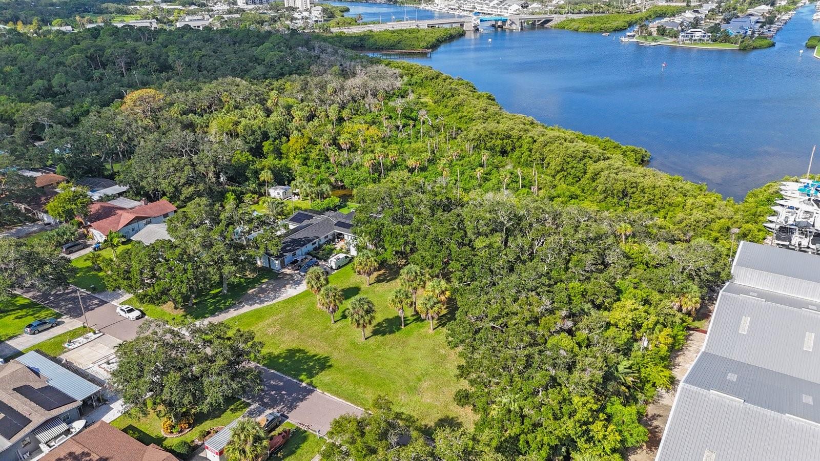145TH LN, LARGO, FL, 33774
