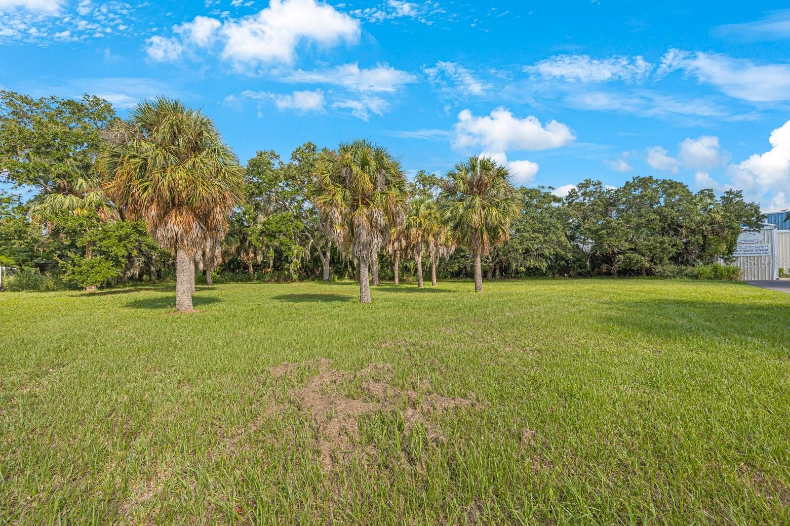 145TH LN, LARGO, FL, 33774