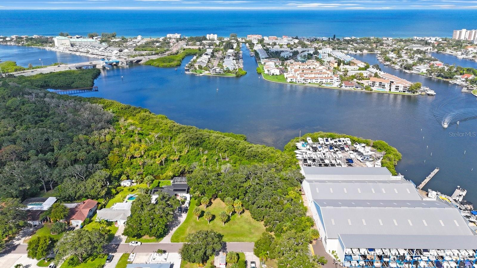 145TH LN, LARGO, FL, 33774