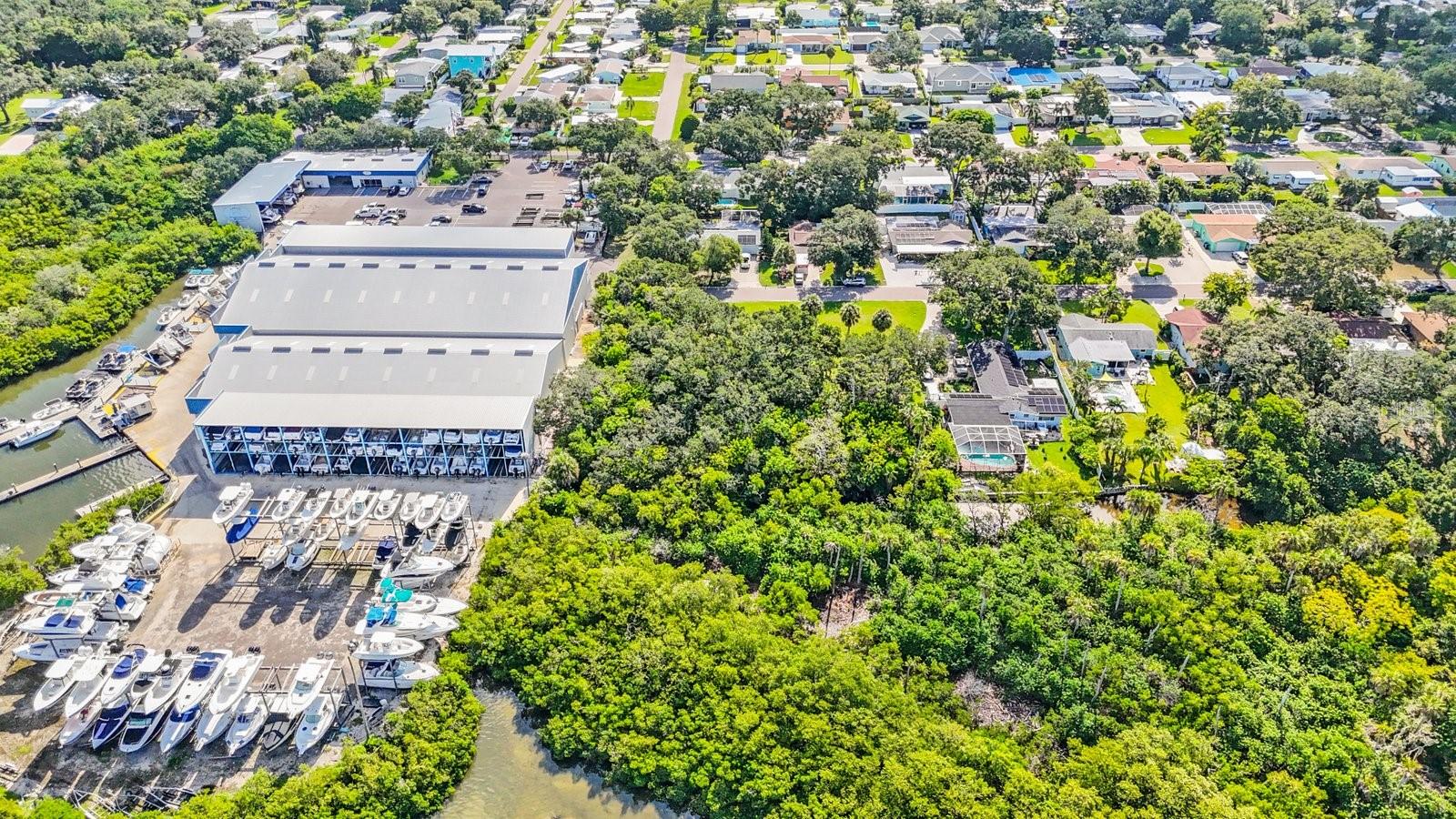 145TH LN, LARGO, FL, 33774