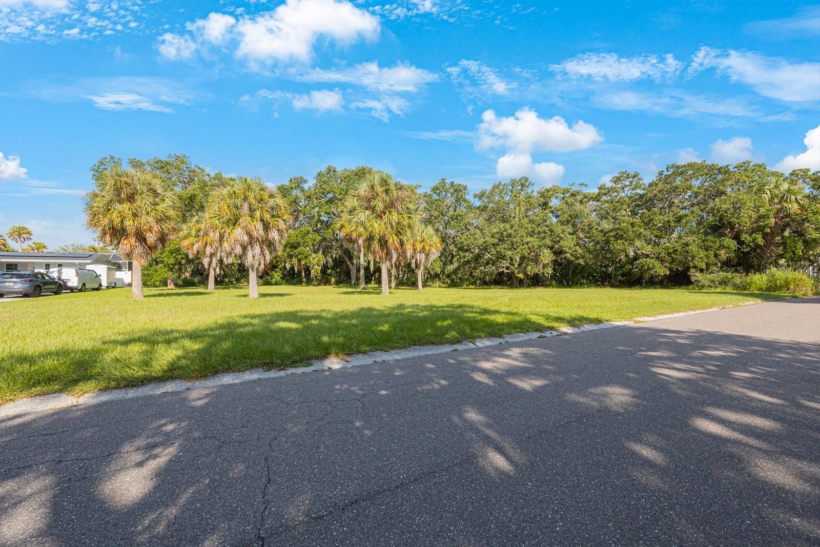 145TH LN, LARGO, FL, 33774