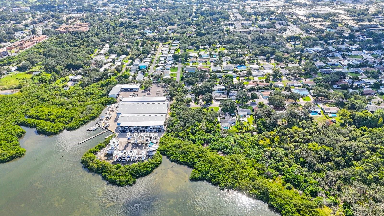 145TH LN, LARGO, FL, 33774