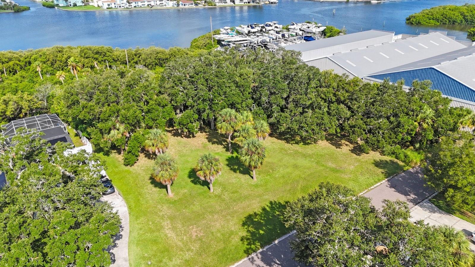 145TH LN, LARGO, FL, 33774