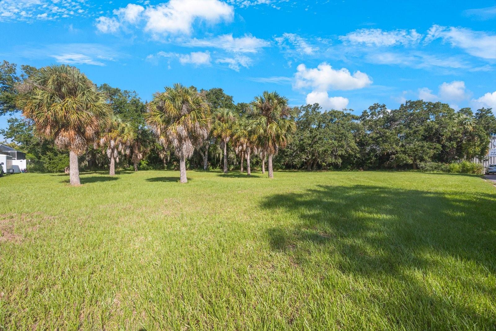 145TH LN, LARGO, FL, 33774