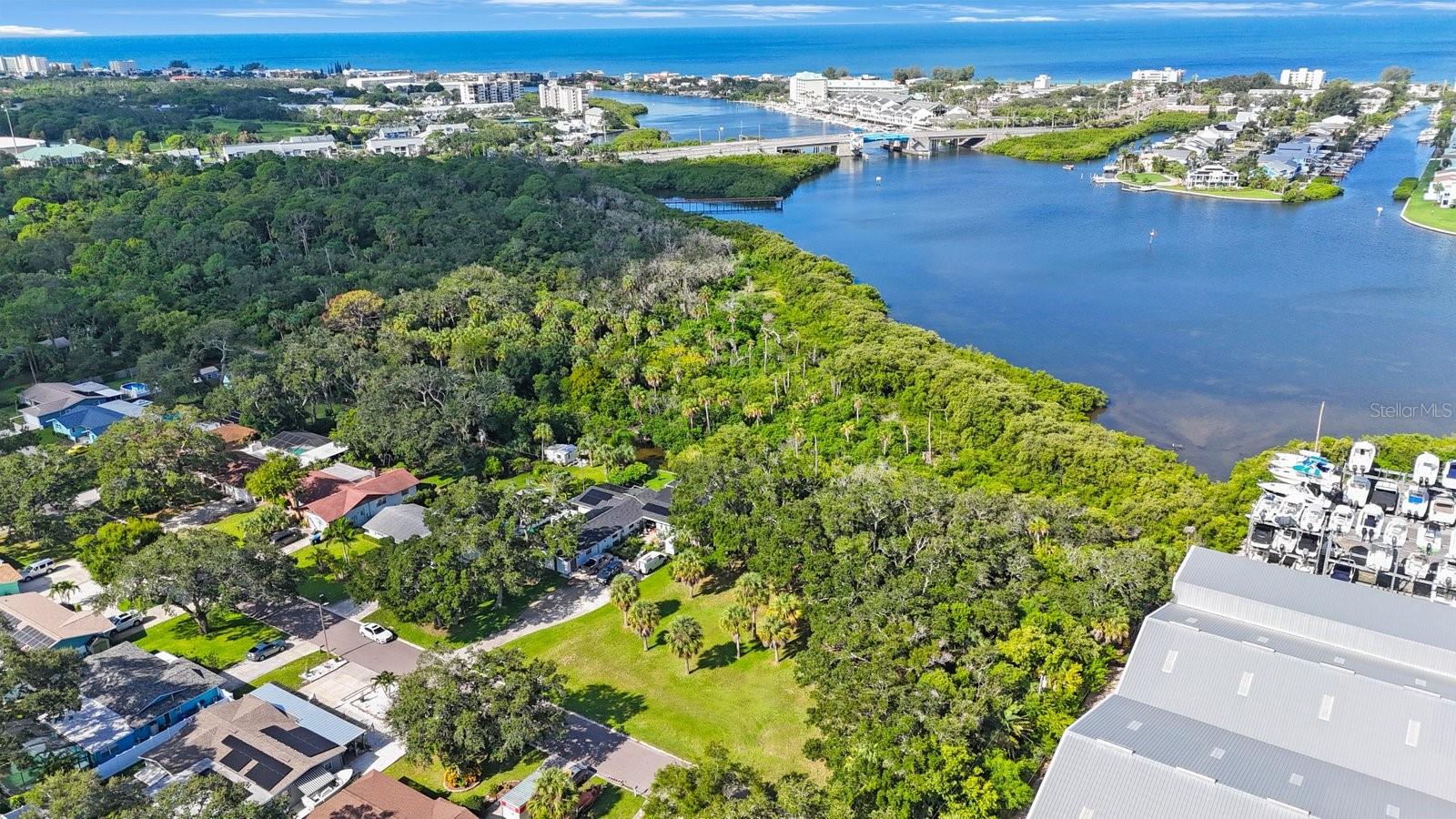 145TH LN, LARGO, FL, 33774