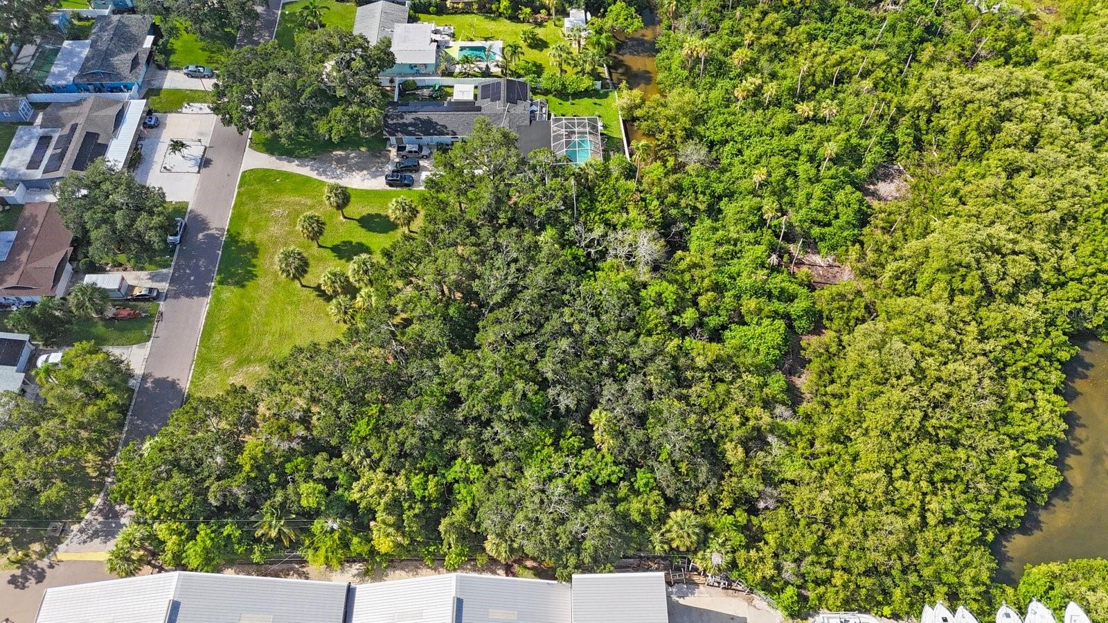 145TH LN, LARGO, FL, 33774