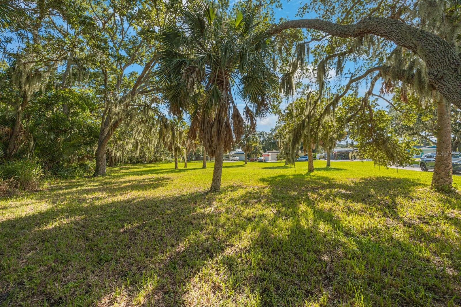 145TH LN, LARGO, FL, 33774