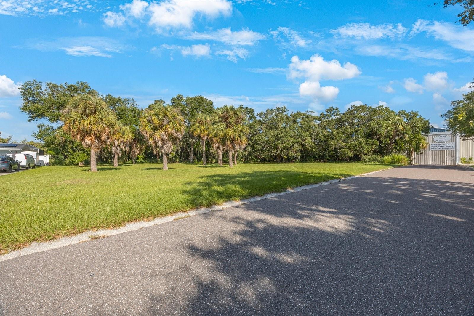145TH LN, LARGO, FL, 33774