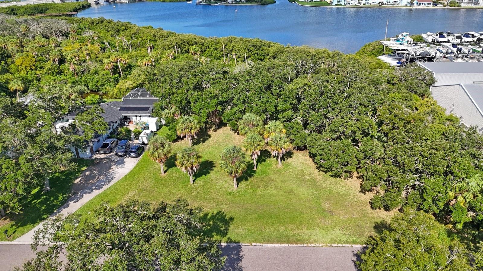 145TH LN, LARGO, FL, 33774