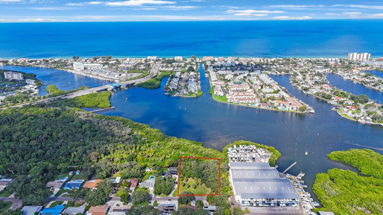 145TH LN, LARGO, FL, 33774