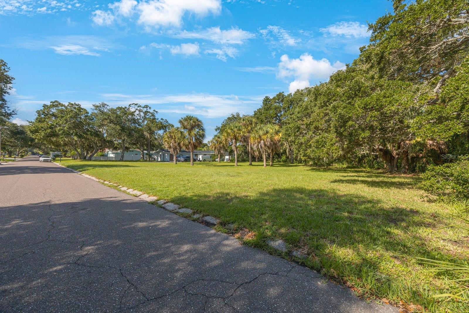145TH LN, LARGO, FL, 33774