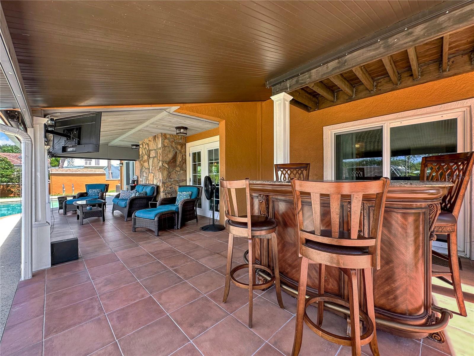 102 VIA DUOMO, NEW SMYRNA BEACH, FL, 32169