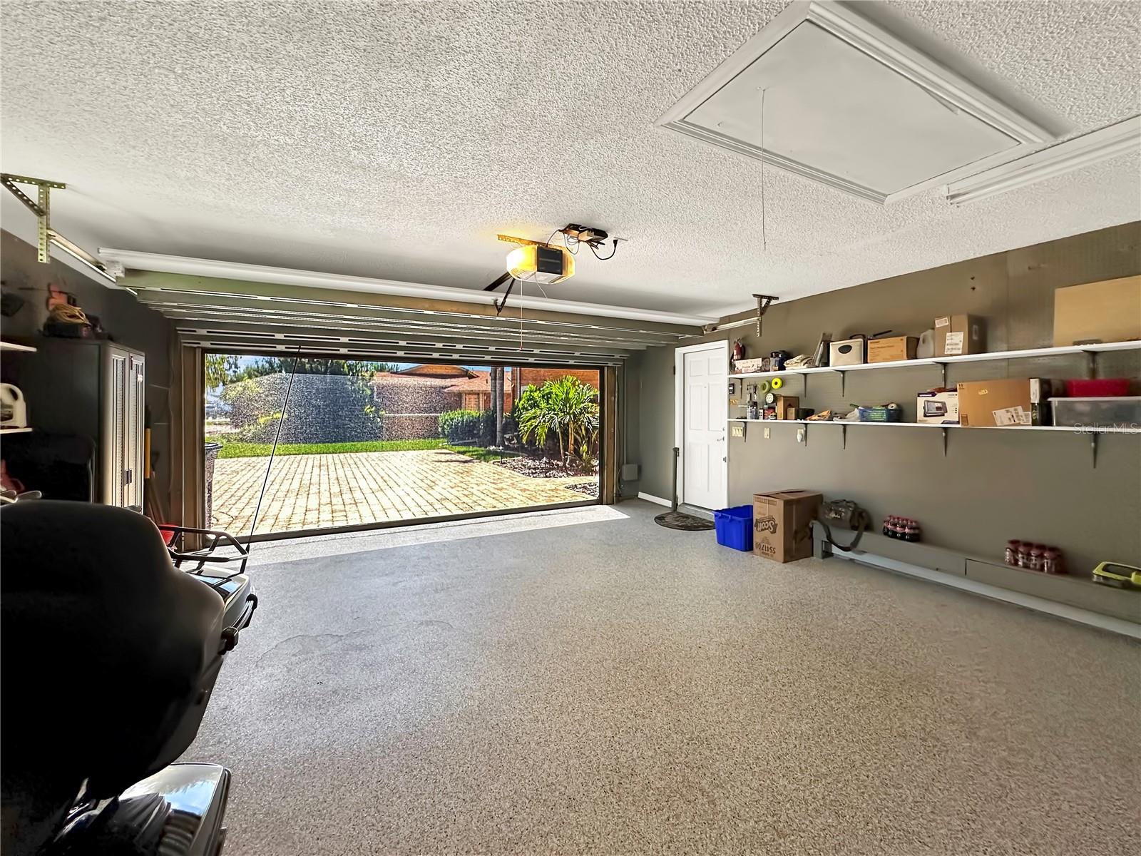 102 VIA DUOMO, NEW SMYRNA BEACH, FL, 32169