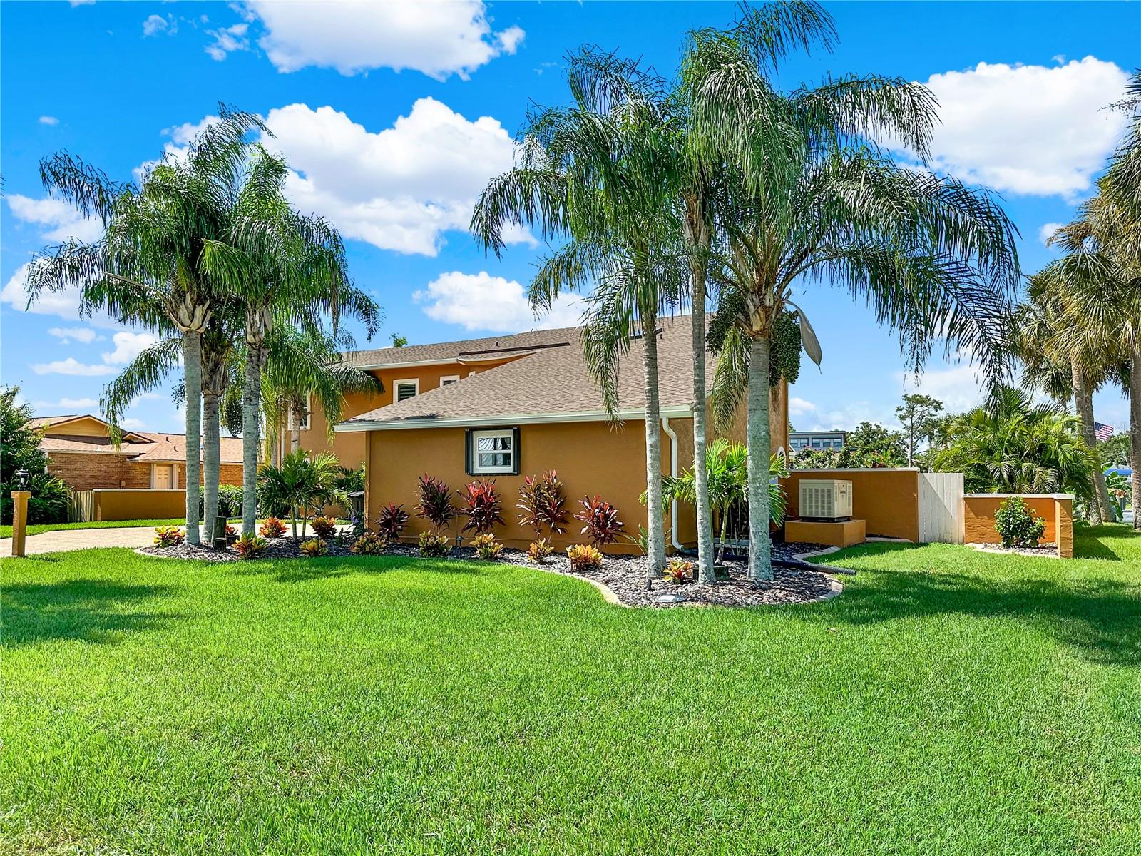 102 VIA DUOMO, NEW SMYRNA BEACH, FL, 32169