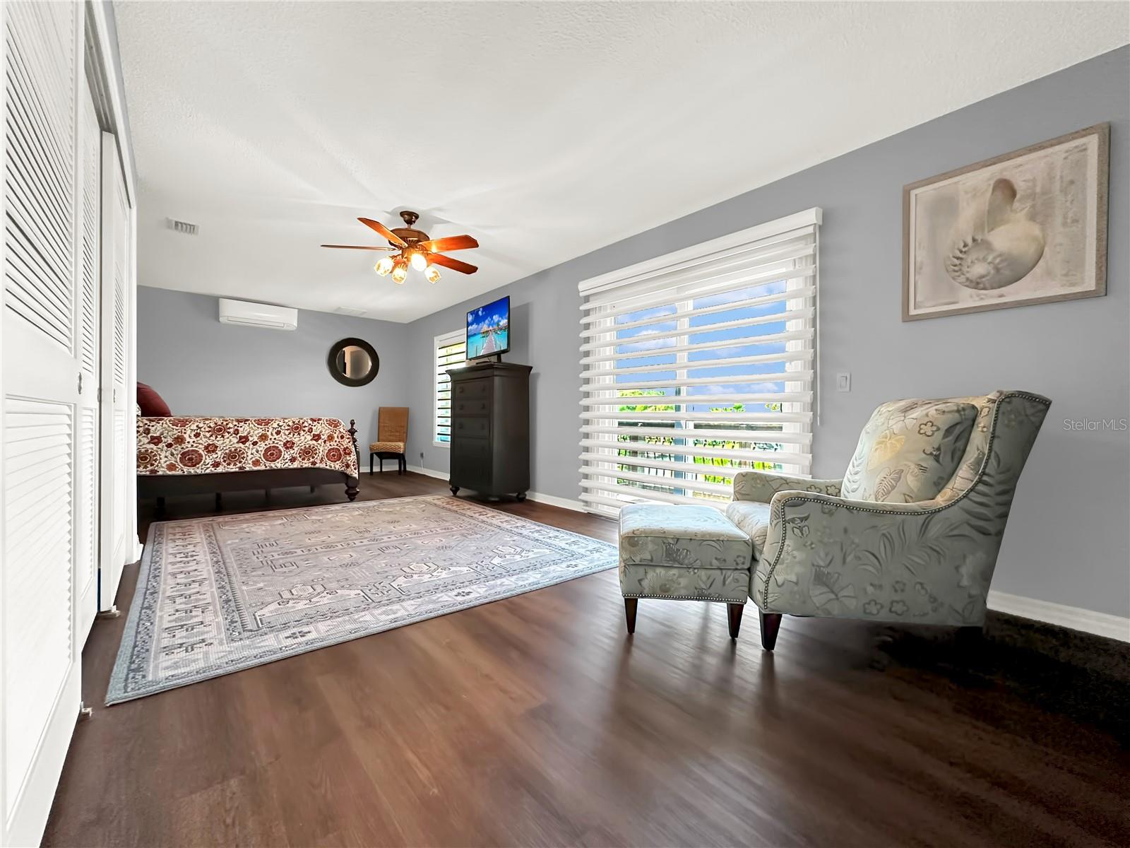 102 VIA DUOMO, NEW SMYRNA BEACH, FL, 32169