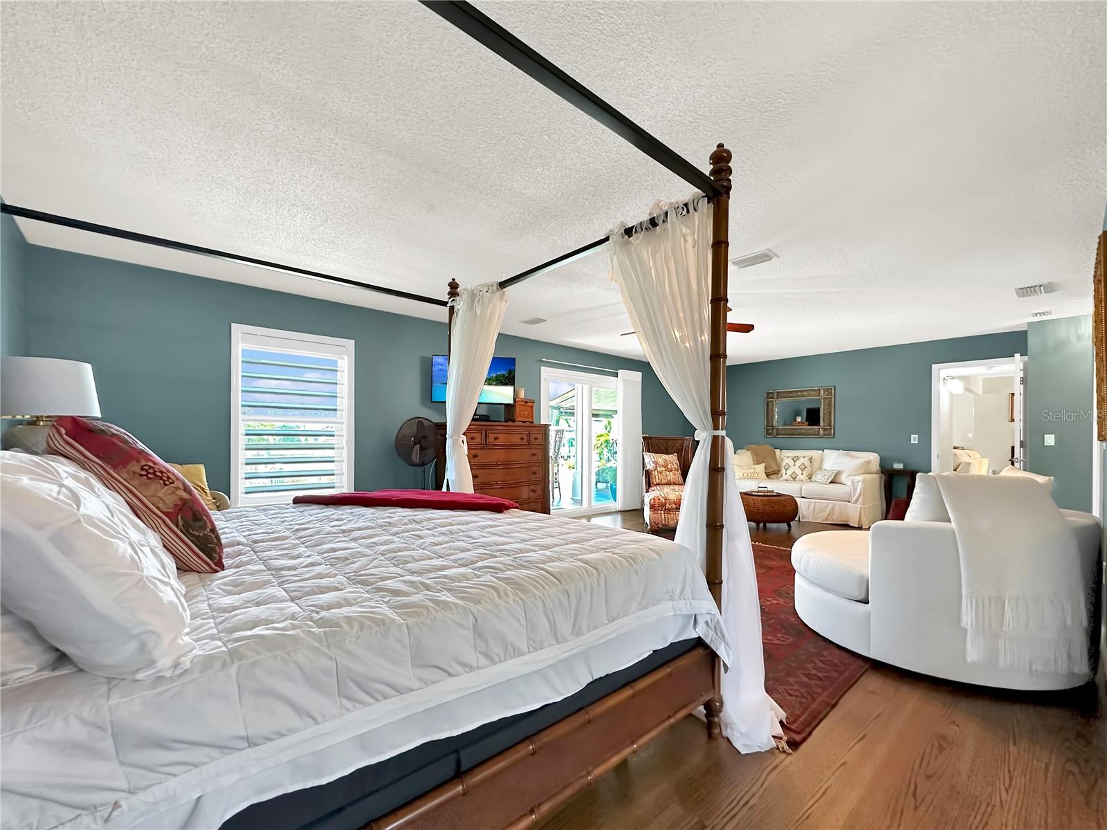 102 VIA DUOMO, NEW SMYRNA BEACH, FL, 32169