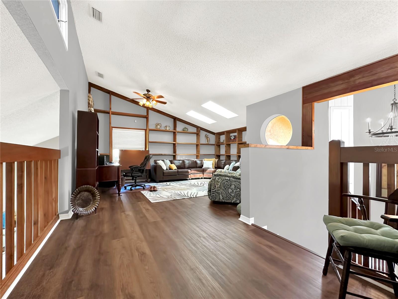 102 VIA DUOMO, NEW SMYRNA BEACH, FL, 32169