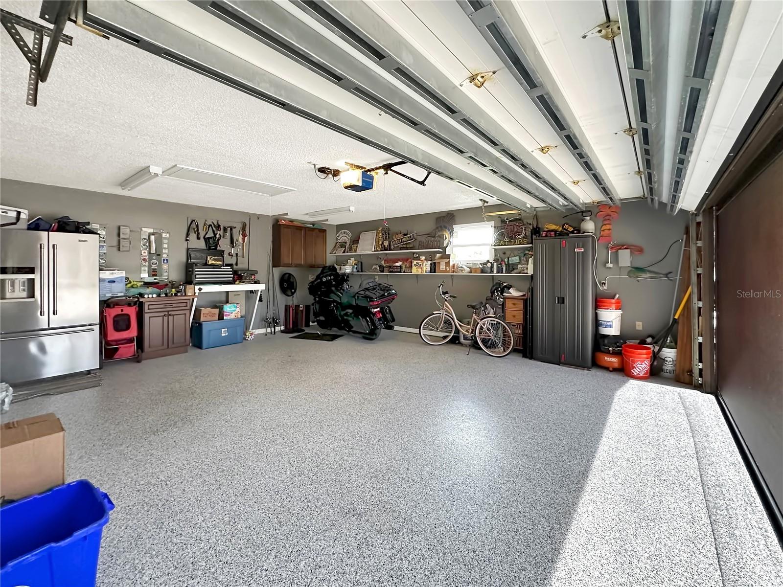 102 VIA DUOMO, NEW SMYRNA BEACH, FL, 32169