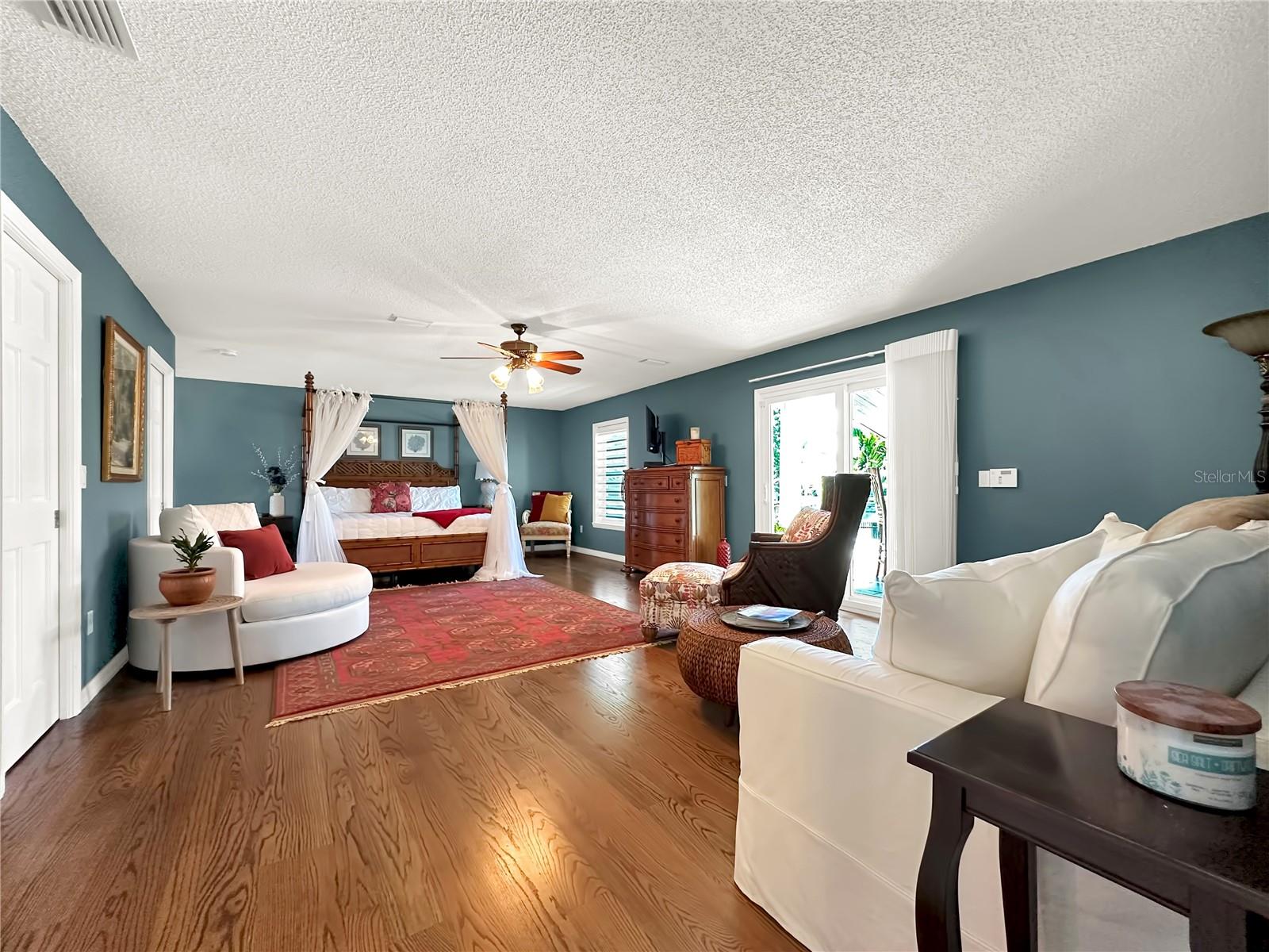 102 VIA DUOMO, NEW SMYRNA BEACH, FL, 32169