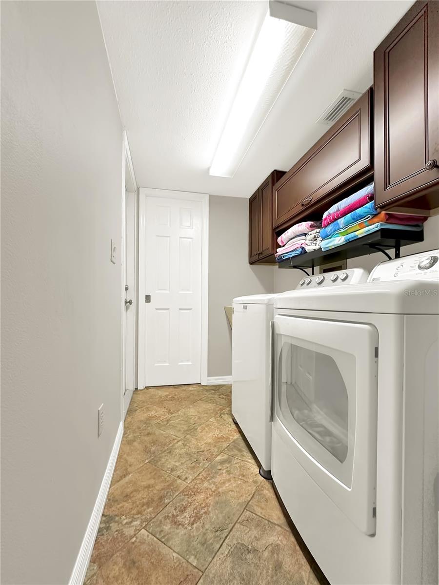 102 VIA DUOMO, NEW SMYRNA BEACH, FL, 32169