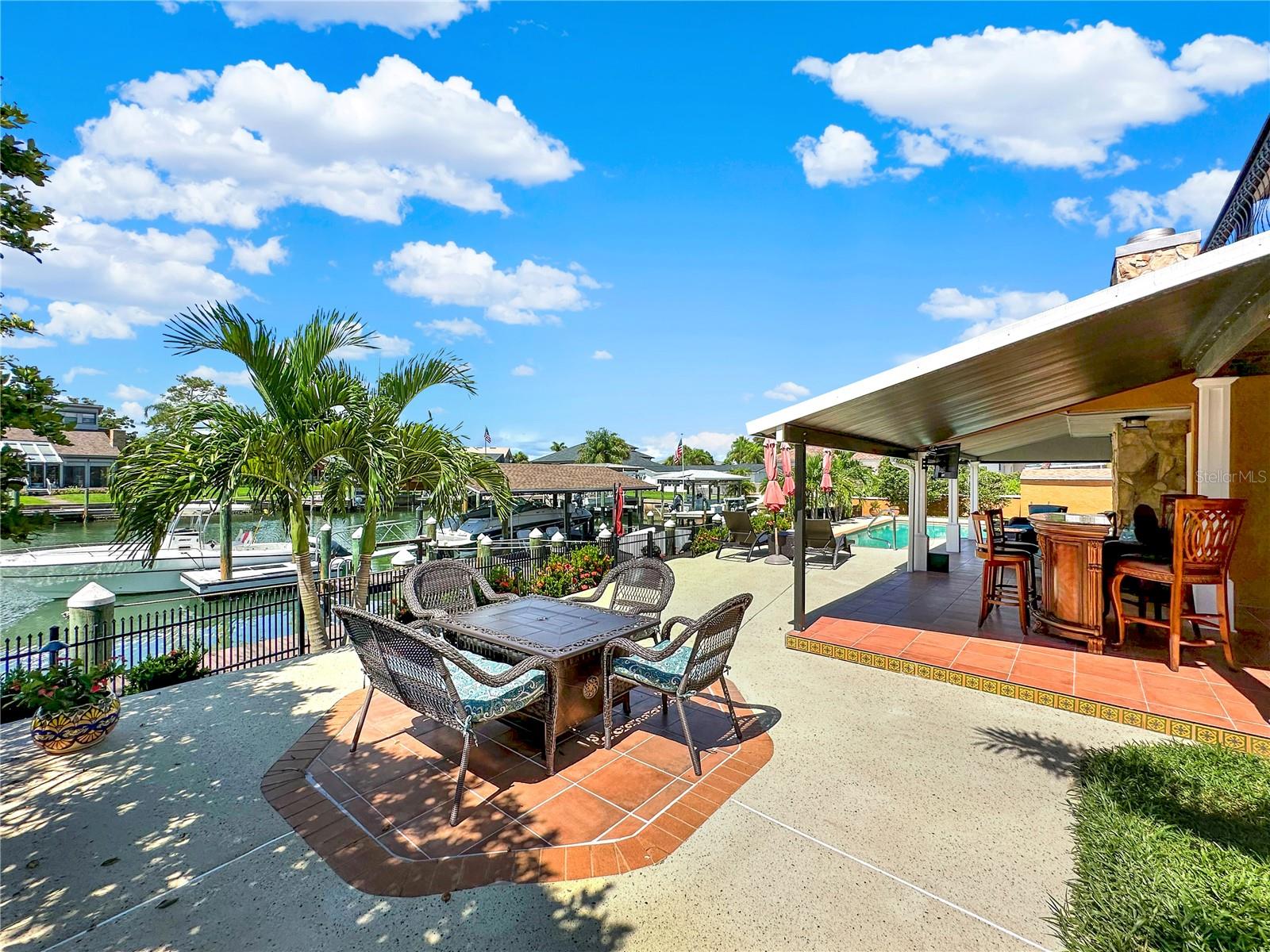 102 VIA DUOMO, NEW SMYRNA BEACH, FL, 32169