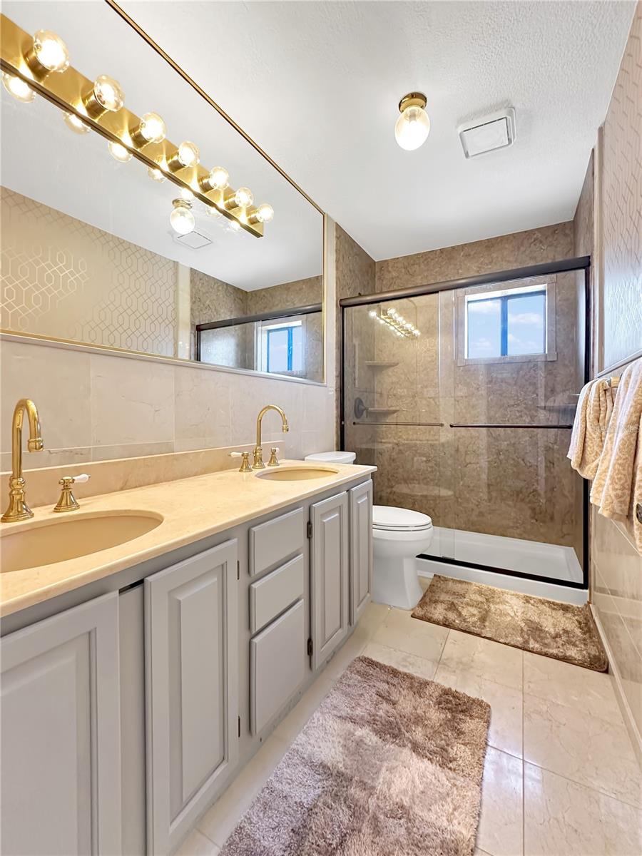 102 VIA DUOMO, NEW SMYRNA BEACH, FL, 32169