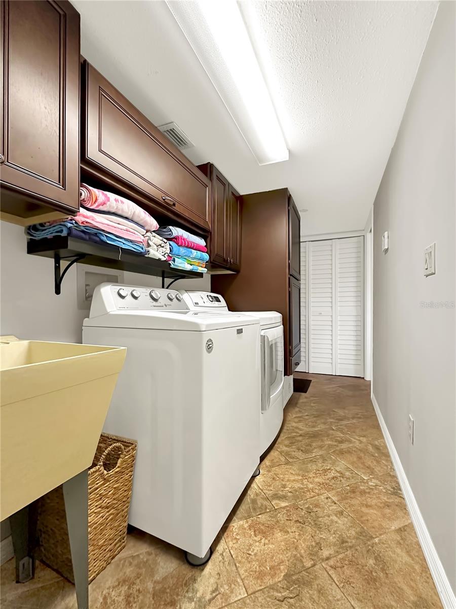 102 VIA DUOMO, NEW SMYRNA BEACH, FL, 32169