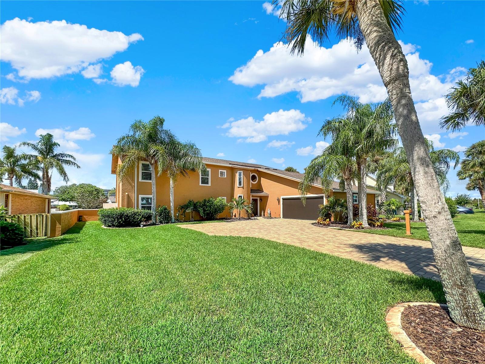 102 VIA DUOMO, NEW SMYRNA BEACH, FL, 32169