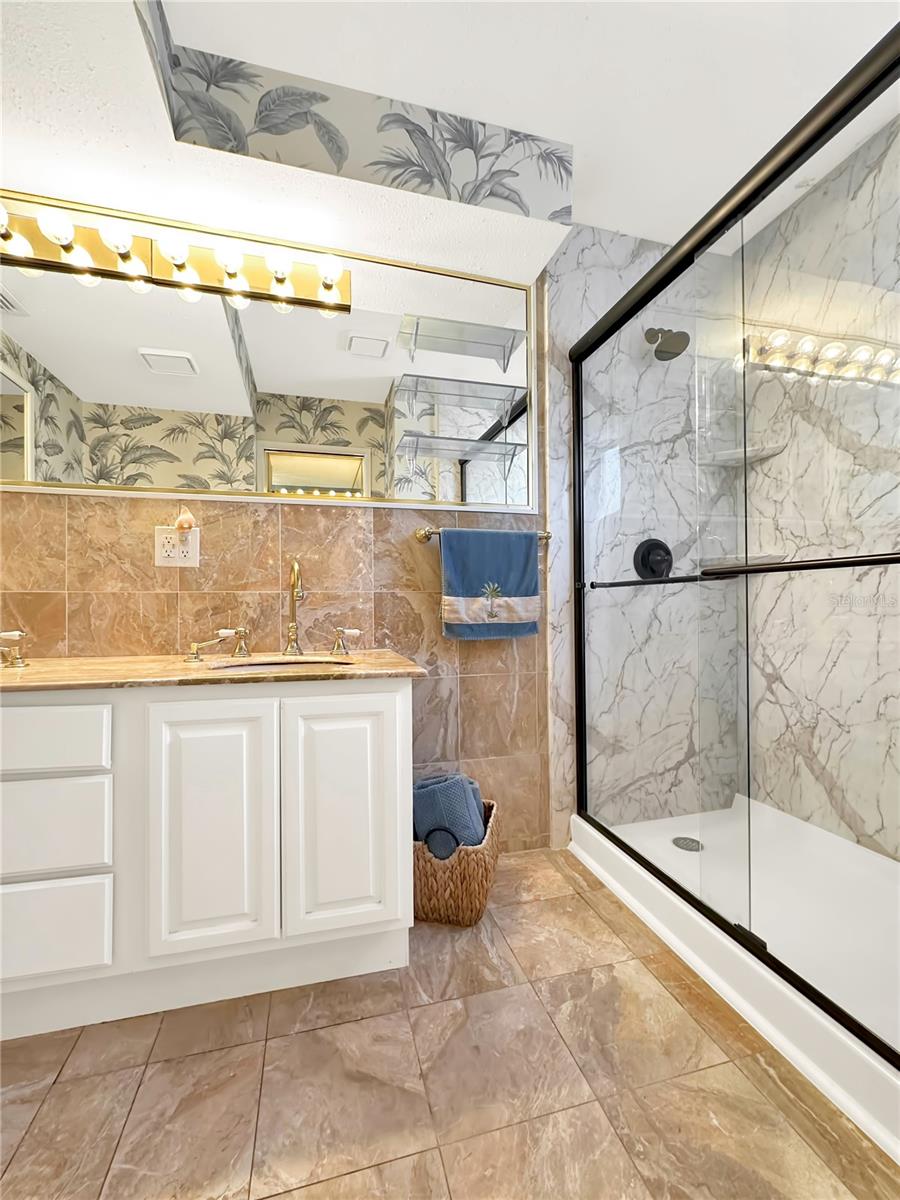 102 VIA DUOMO, NEW SMYRNA BEACH, FL, 32169