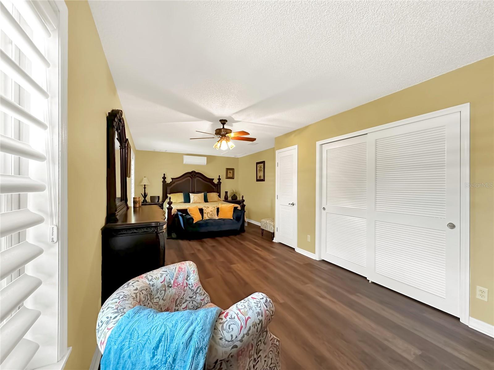 102 VIA DUOMO, NEW SMYRNA BEACH, FL, 32169