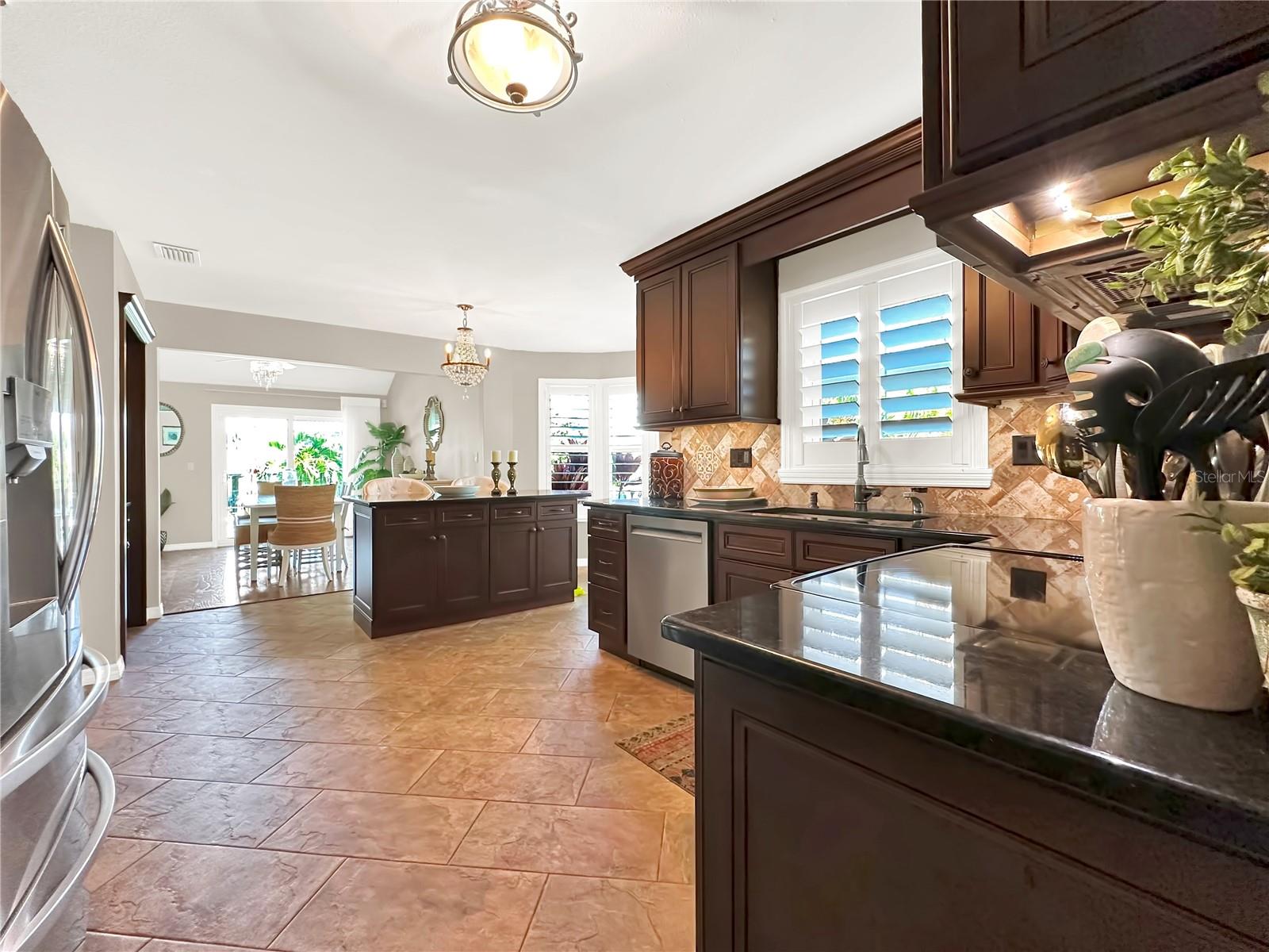 102 VIA DUOMO, NEW SMYRNA BEACH, FL, 32169