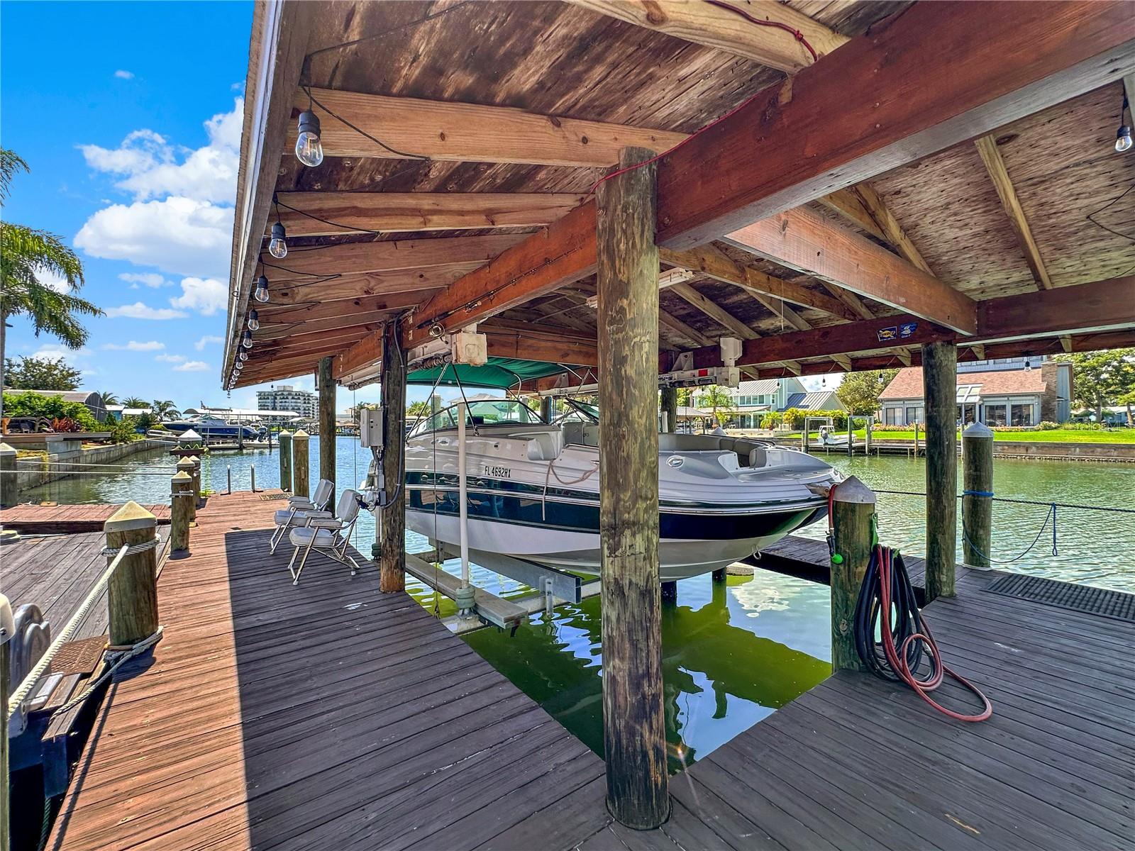 102 VIA DUOMO, NEW SMYRNA BEACH, FL, 32169