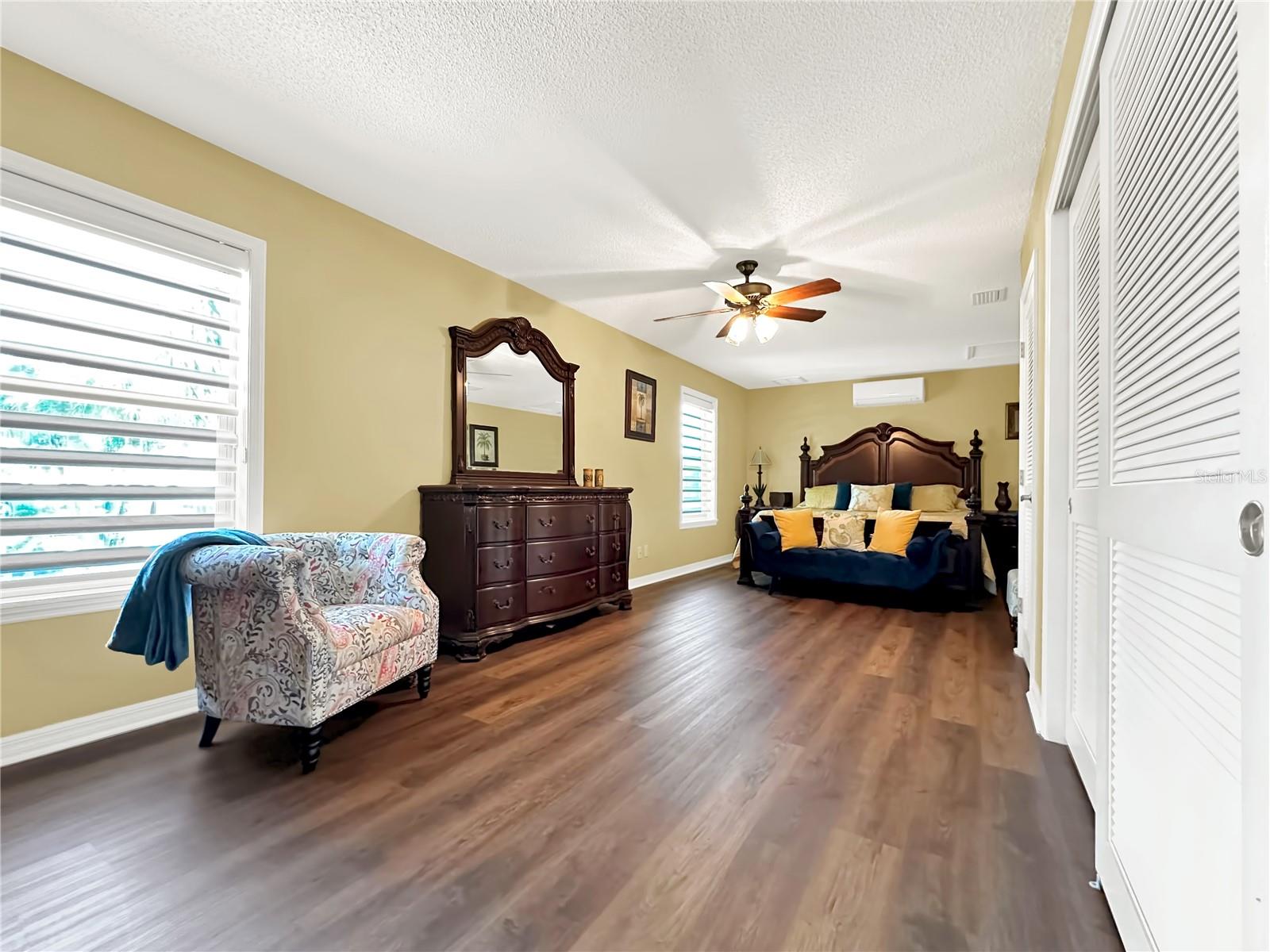 102 VIA DUOMO, NEW SMYRNA BEACH, FL, 32169