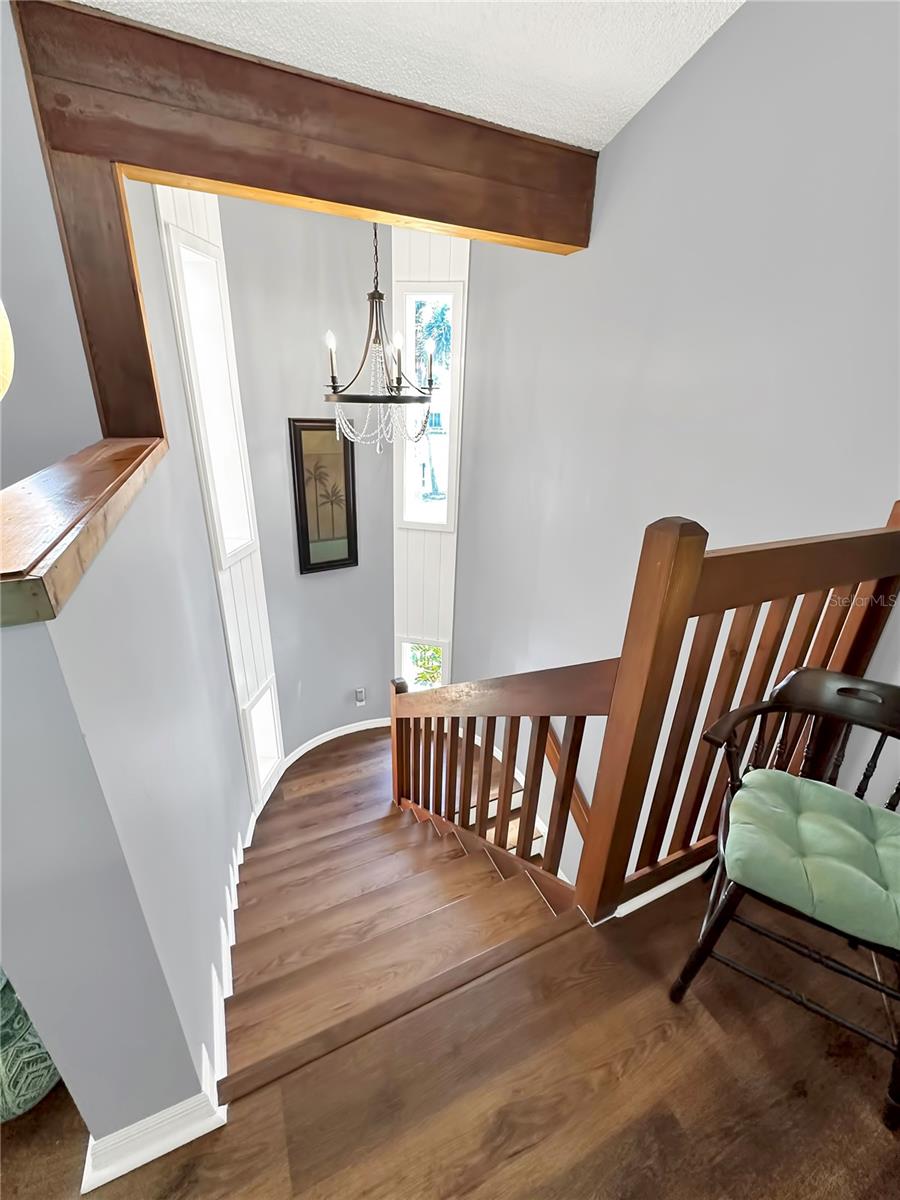 102 VIA DUOMO, NEW SMYRNA BEACH, FL, 32169