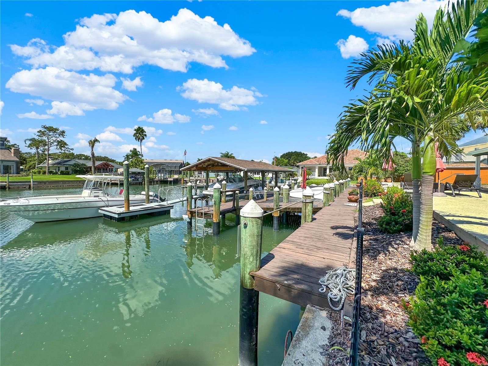 102 VIA DUOMO, NEW SMYRNA BEACH, FL, 32169