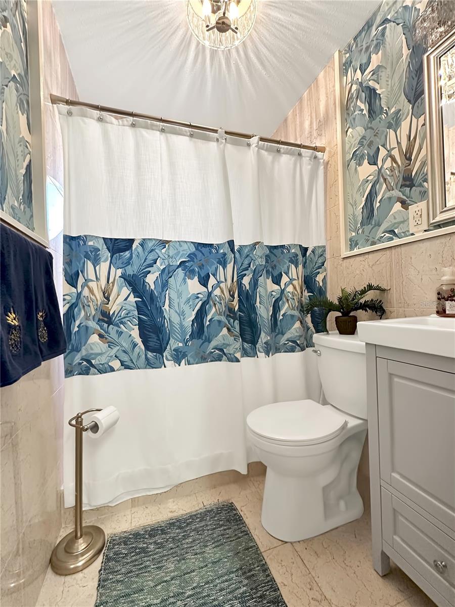 102 VIA DUOMO, NEW SMYRNA BEACH, FL, 32169