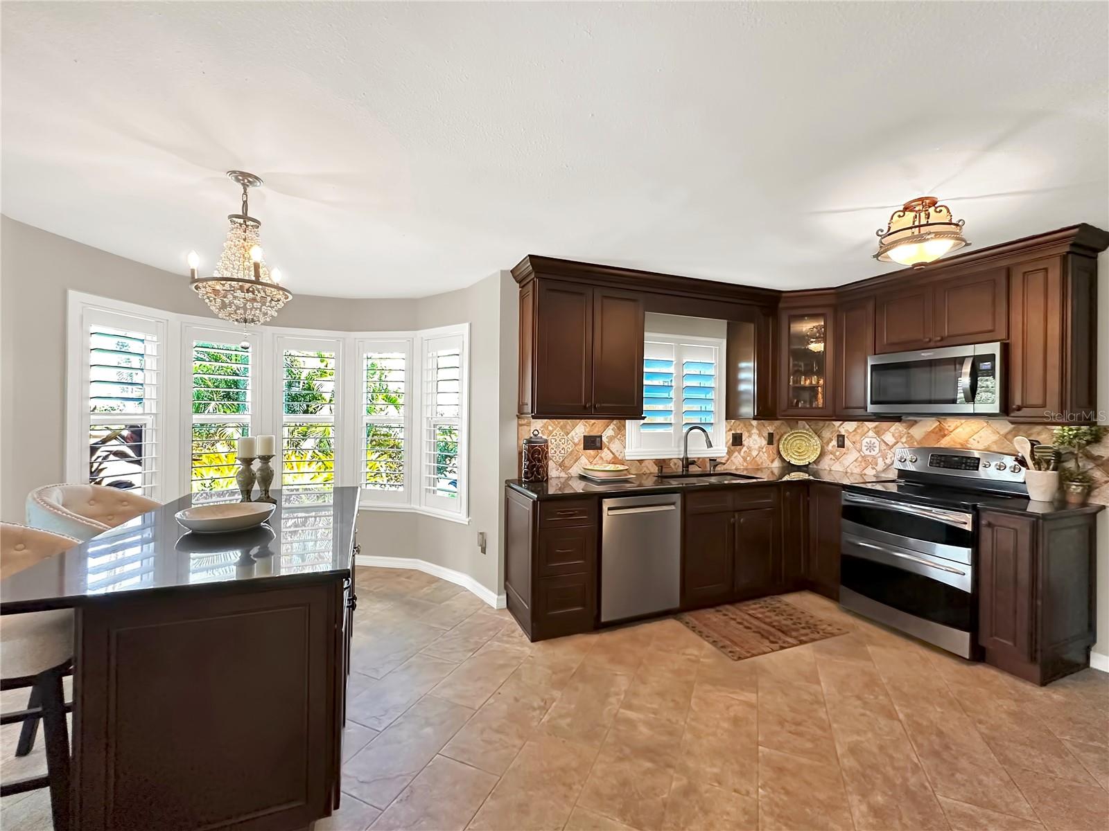 102 VIA DUOMO, NEW SMYRNA BEACH, FL, 32169