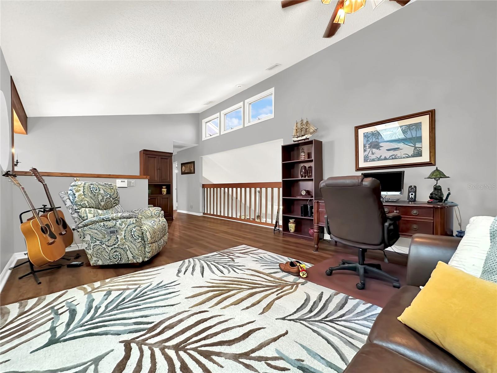 102 VIA DUOMO, NEW SMYRNA BEACH, FL, 32169