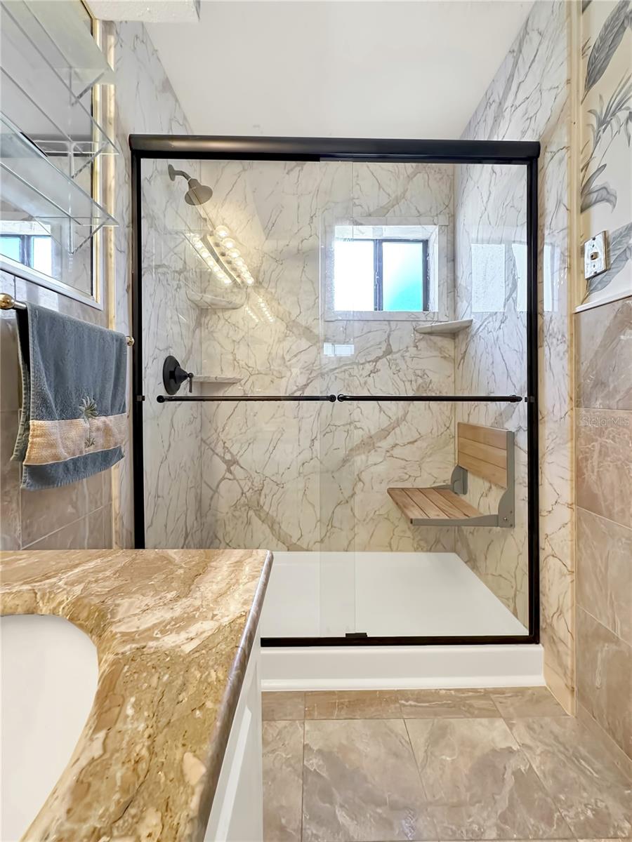 102 VIA DUOMO, NEW SMYRNA BEACH, FL, 32169